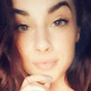 Meet your Posher, Tasha